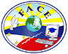 Filipino Association for Computer Excellence!